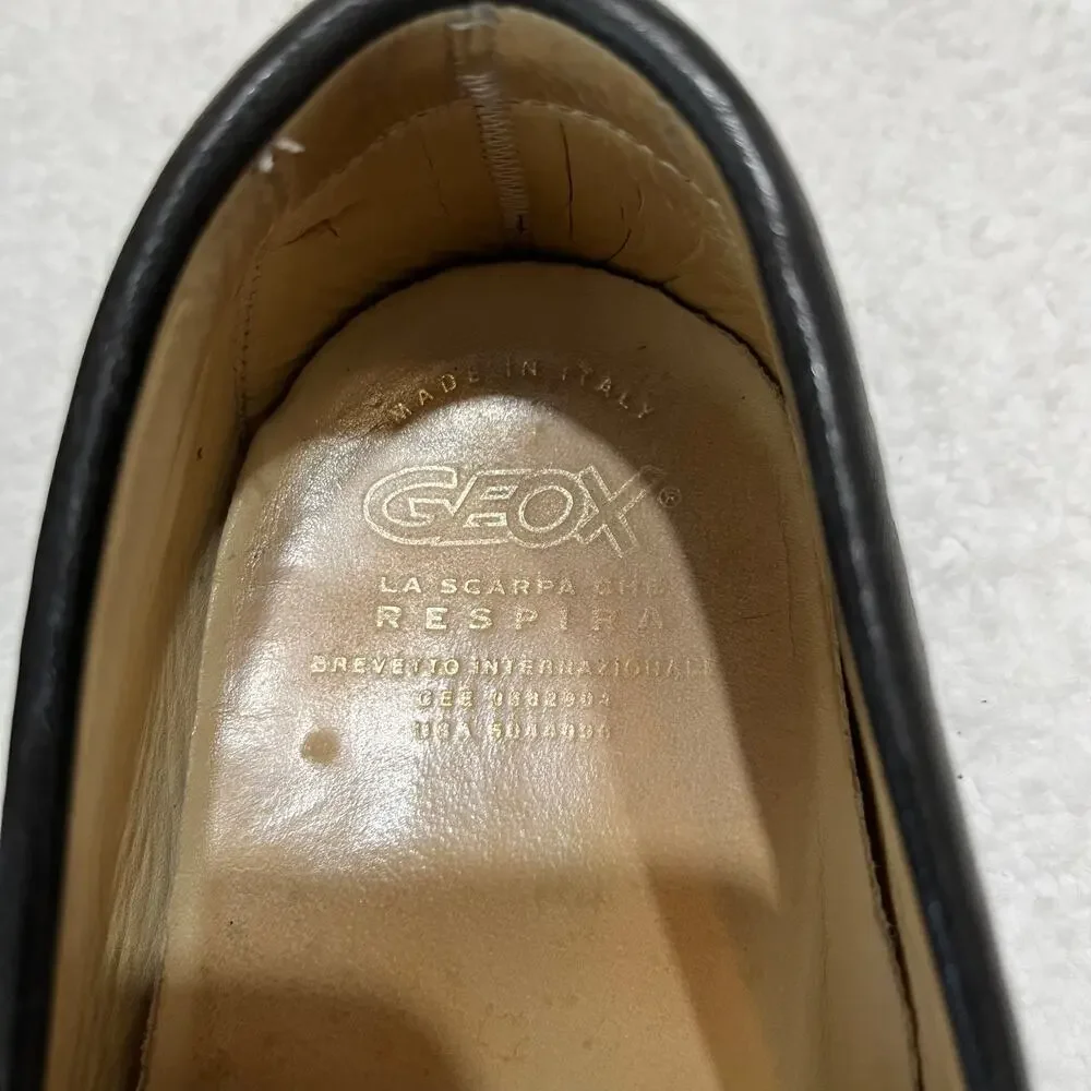 Geox respira men’s